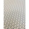 1cP-AL-LAD 150mcg blotters