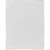 1cP-LSD blotters