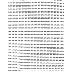 1cP-LSD blotters