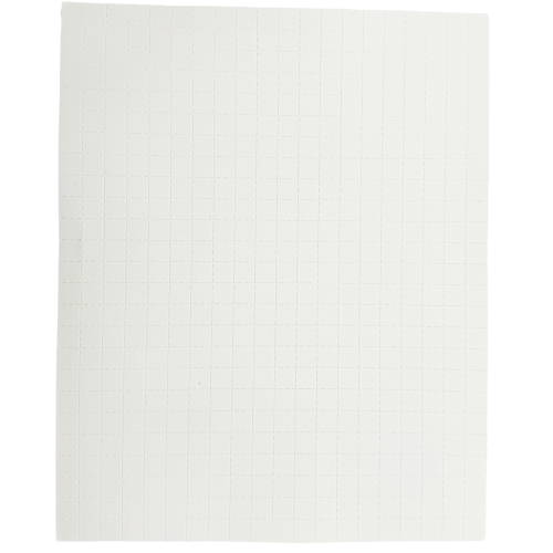 1cp-lsd_20mcg_micro_blotters_funcaps_1 1cP-LSD micro blotters