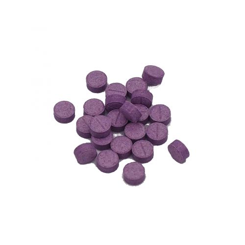 1cp-lsd_pellets_2_