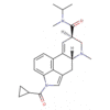 1cP-MiPLA blotters 200mcg