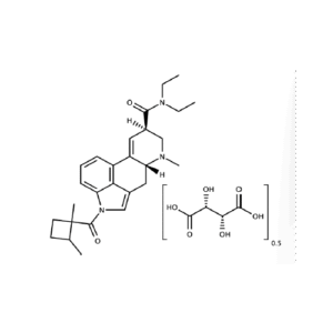 1D-LSD 10mcg Micro Pellets