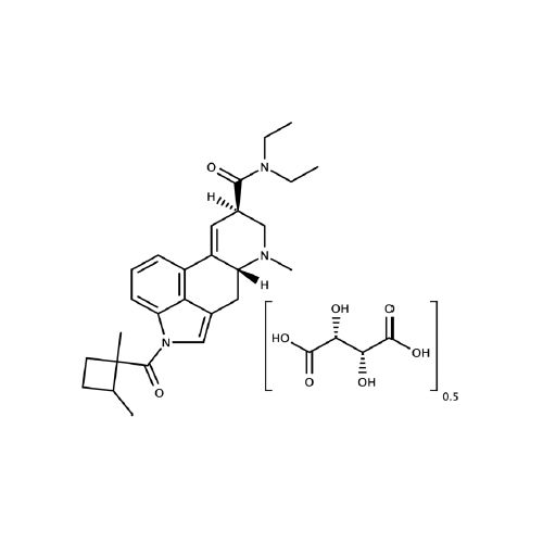 1d-lsd_funcaps_1
