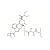 1D-LSD 150mcg blotters