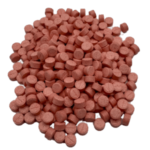 1P-LSD 150mcg Pellets