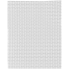 1P-LSD 100mcg blotters