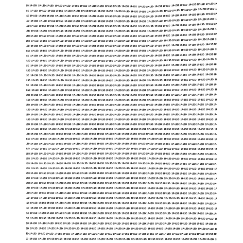 1p-lsd_100mcg_blotters_funcaps 1P-LSD 100mcg blotters