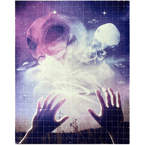 1p-lsd_150mcg_art_design_funcaps