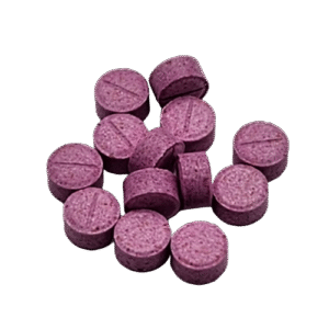 1V-LSD 225mcg Pellets