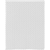 1V-LSD 150mcg blotters