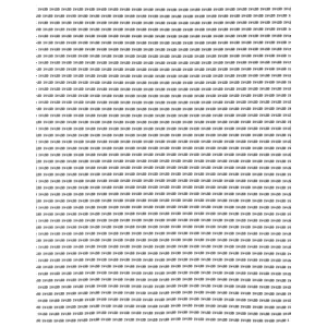 1V LSD 150mcg Blotters