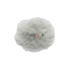 2F-Ketamine crystal powder