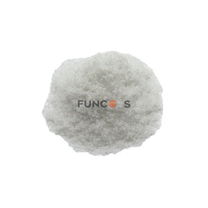 2F-ketamine powder