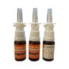 2F-ketamine spray