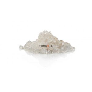 2F-ketamine crystals