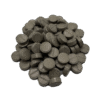 2F-Ketamine pellets 50mg