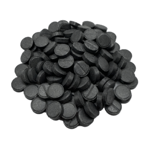2F-Ketamine Pellets 50mg