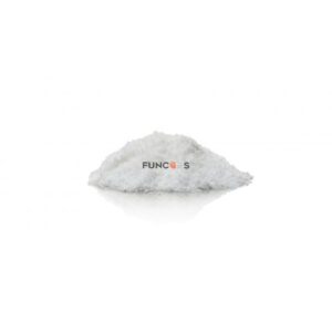 3-HO-PCE powder
