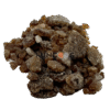 3-HO-PCP crystal