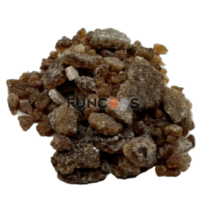 3-HO-PCP crystal