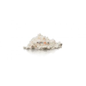3-Me-PCP powder