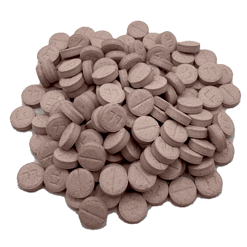4-aco-met 4-AcO-MET pellets