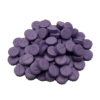 4-HO-MET pellets