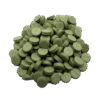 4-HO-MiPT pellets