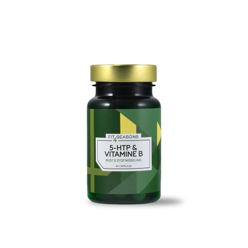 5-htp_vitamine_b (1)