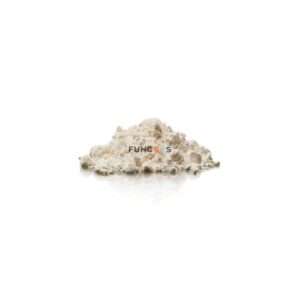5-MeO-DALT powder