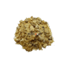 5-MeO-DMT poeder
