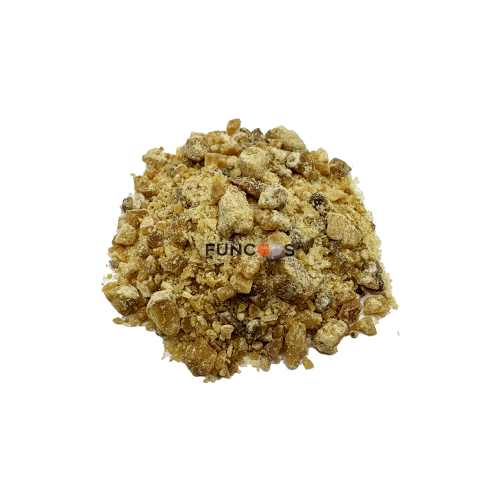 5-meo-dmt-fb_2_12 5-MeO-DMT powder