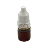 5-MeO-DMT liquid
