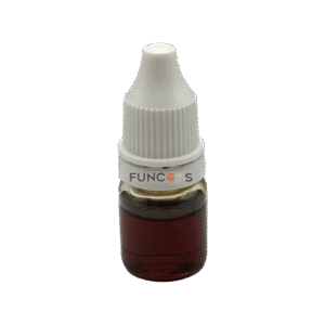 5-MeO-DMT liquid