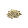 a-BPVP powder