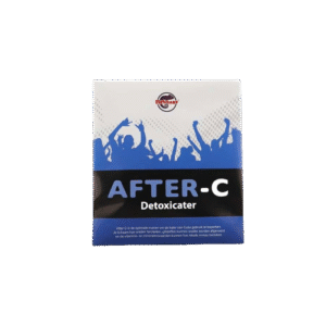 After-C