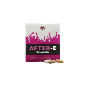 After-E