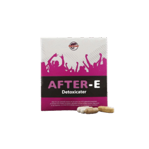 After-E