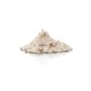 AMT powder