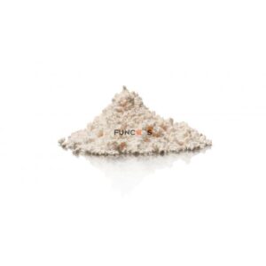 AMT powder