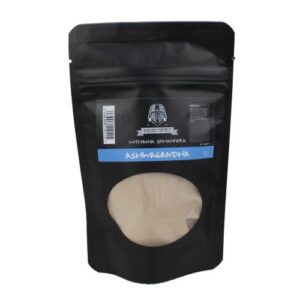 Ashwagandha (powder) 50gr - Indian Spirit