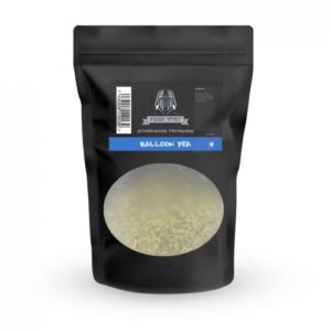 Balloon Pea (shredded) 50gr - Indian Spirit