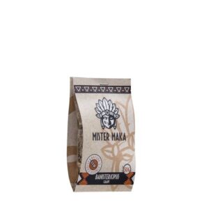 Banisteriopsis Caapi 50g - Mister Maka