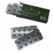 bromazolam-2.5mg-blisters-funcaps_1