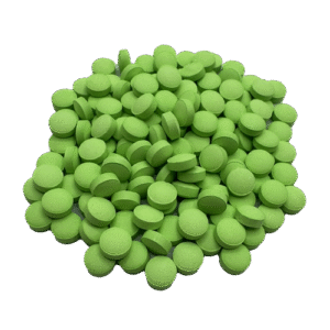 Bromazolam Light Pellets 3mg