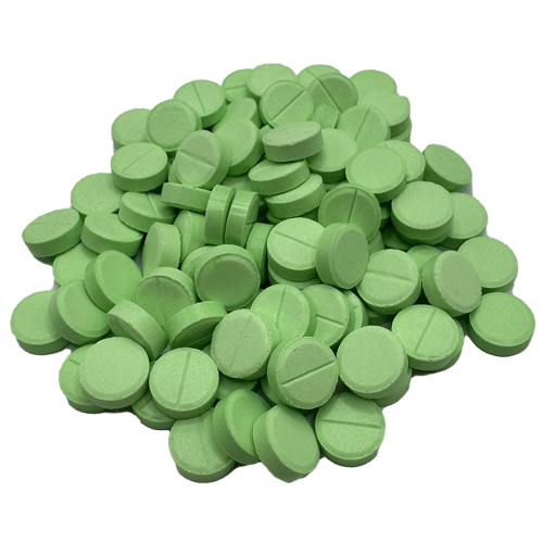 bromazolam-pellets-funcaps