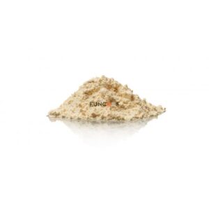 Bromonordiazepam Powder
