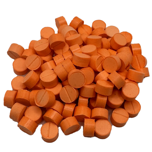 bromonordiazepam