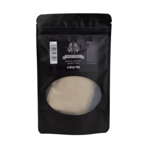 Calamus / Kalmus (powder) 50gr - Indian Spirit